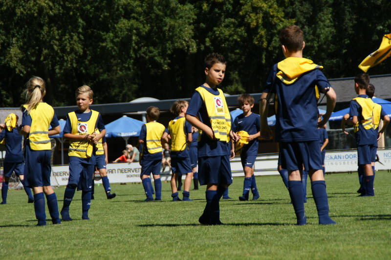 fotojeffmeijsvoetbal-shootnl01-09-202213jpg.jpg
