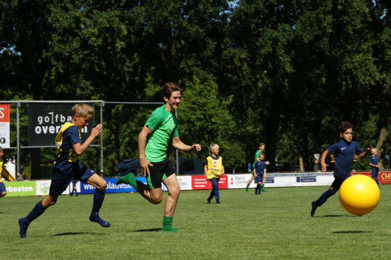 fotojeffmeijsvoetbal-shootnl01-09-202215jpg.jpg