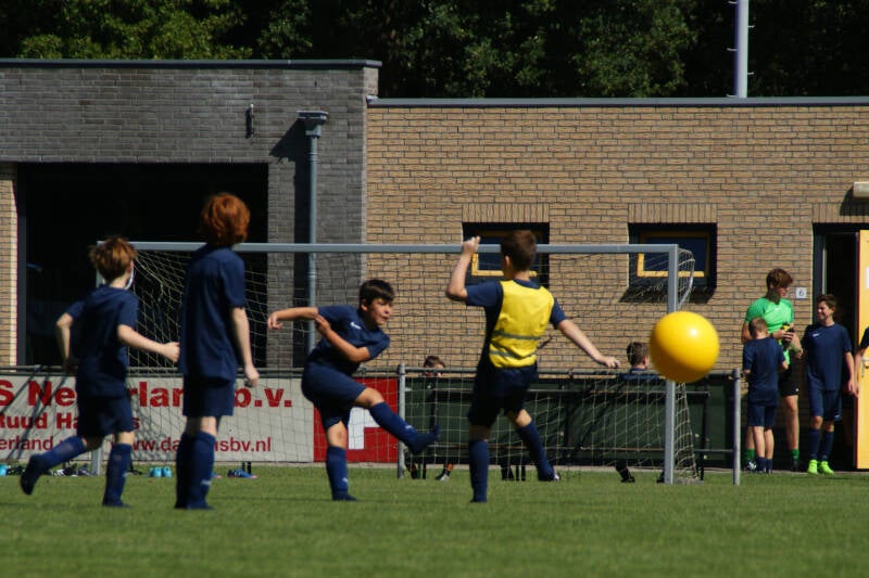 fotojeffmeijsvoetbal-shootnl01-09-202216jpg.jpg