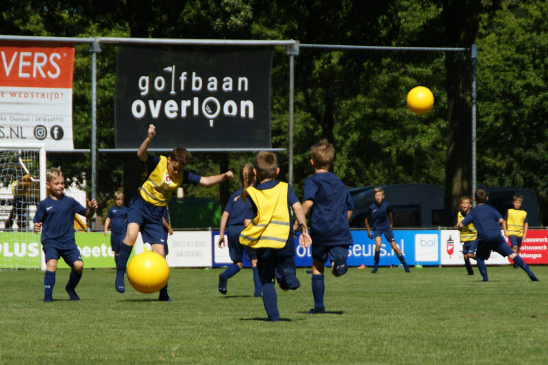 fotojeffmeijsvoetbal-shootnl01-09-202218jpg.jpg