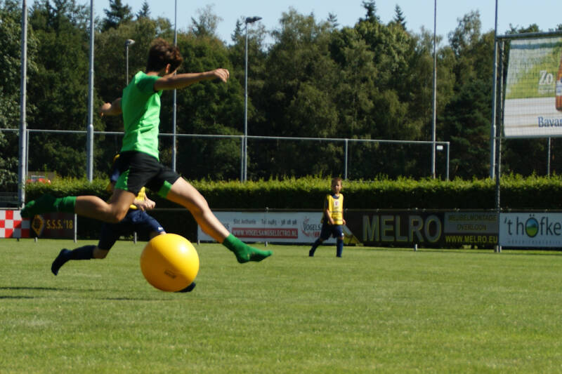 fotojeffmeijsvoetbal-shootnl01-09-202220jpg.jpg
