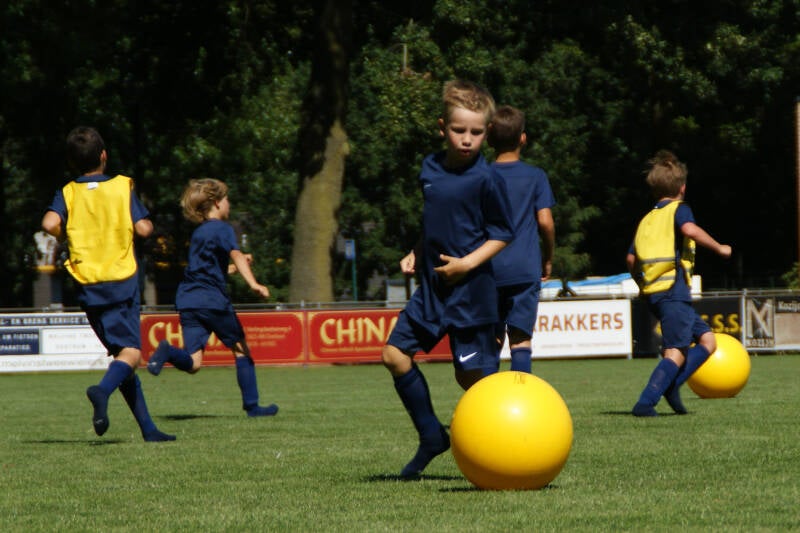 fotojeffmeijsvoetbal-shootnl01-09-202222jpg.jpg