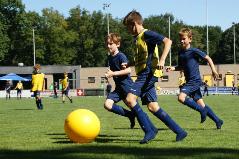 fotojeffmeijsvoetbal-shootnl01-09-202223jpg.jpg