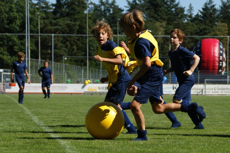 fotojeffmeijsvoetbal-shootnl01-09-202224jpg.jpg