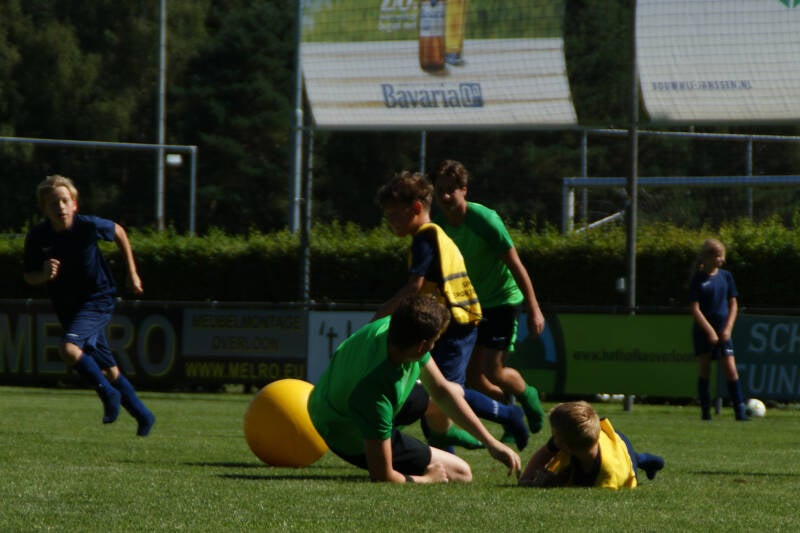 fotojeffmeijsvoetbal-shootnl01-09-202226jpg.jpg