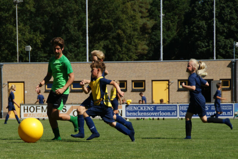 fotojeffmeijsvoetbal-shootnl01-09-202227jpg.jpg