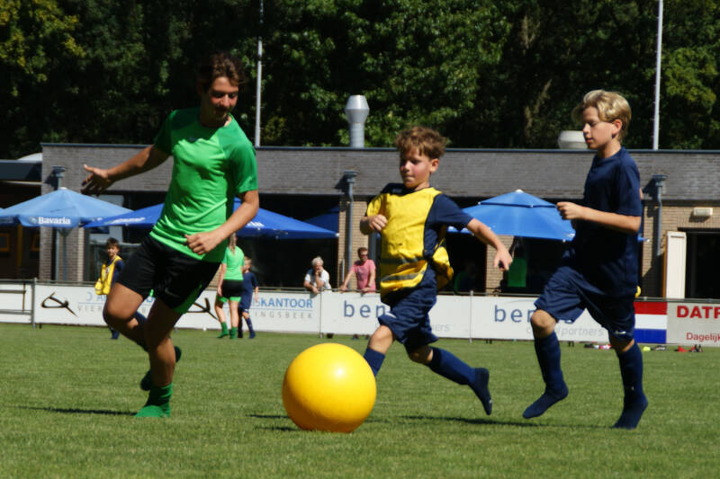 fotojeffmeijsvoetbal-shootnl01-09-202229jpg.jpg
