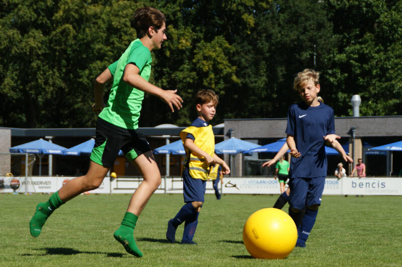 fotojeffmeijsvoetbal-shootnl01-09-202230jpg.jpg