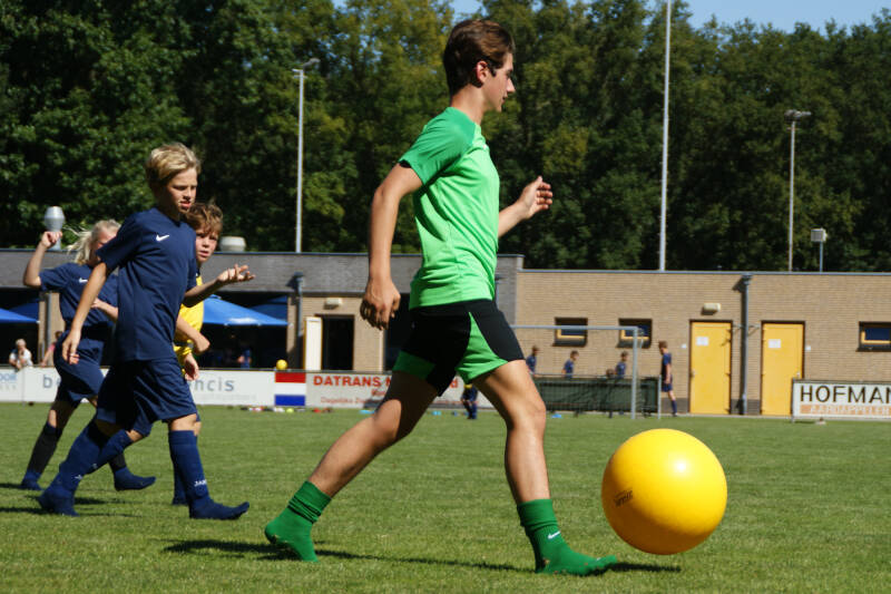 fotojeffmeijsvoetbal-shootnl01-09-202231jpg.jpg
