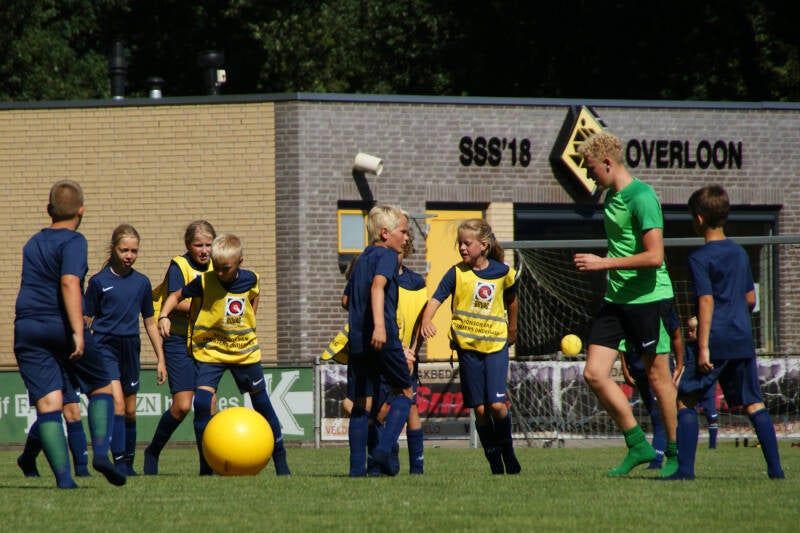 fotojeffmeijsvoetbal-shootnl01-09-202232jpg.jpg