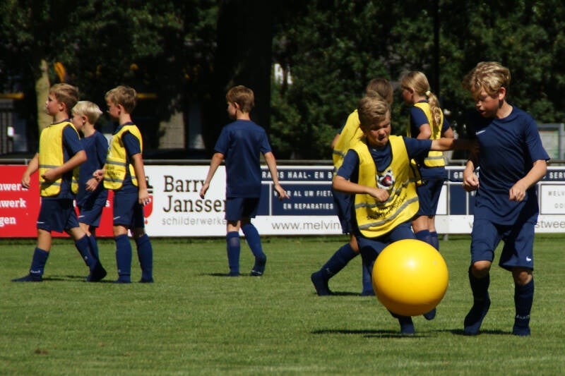 fotojeffmeijsvoetbal-shootnl01-09-202235jpg.jpg
