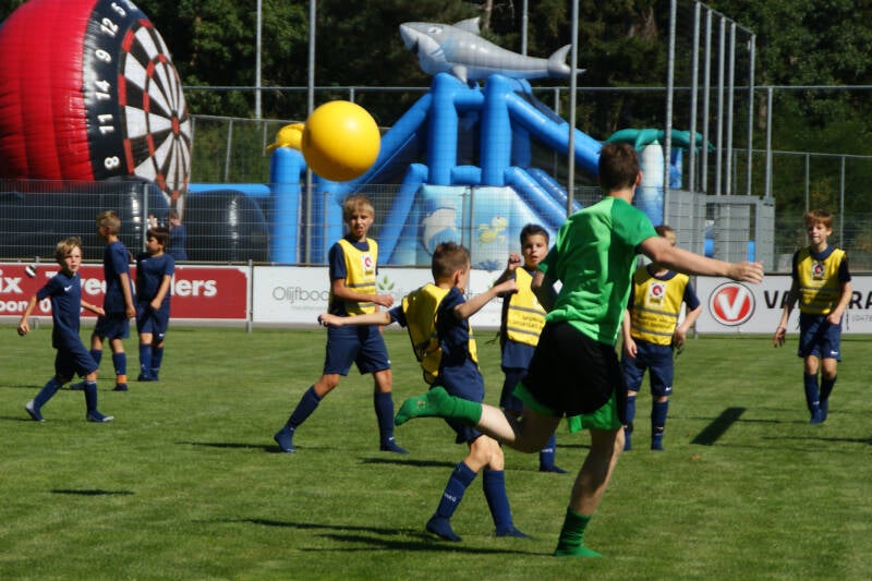 fotojeffmeijsvoetbal-shootnl01-09-202240jpg.jpg