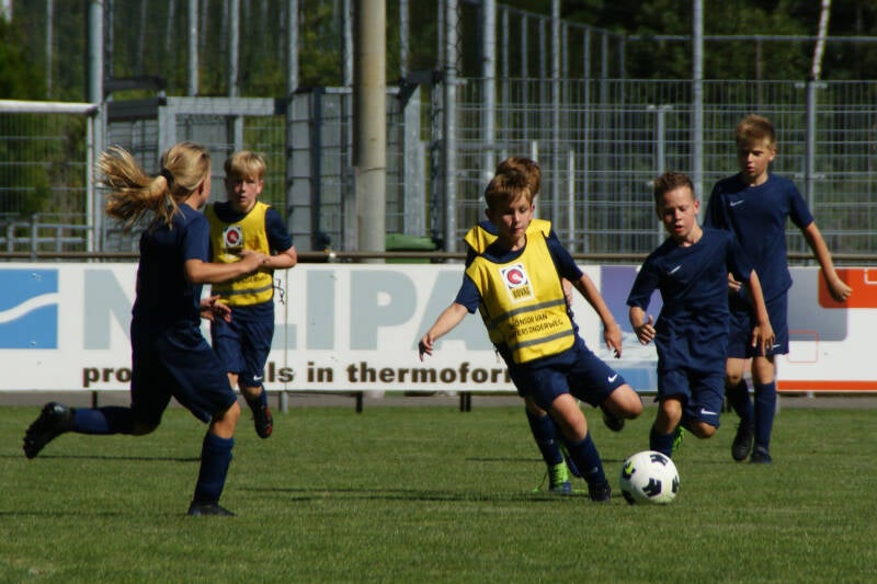 fotojeffmeijsvoetbal-shootnl01-09-202250jpg.jpg