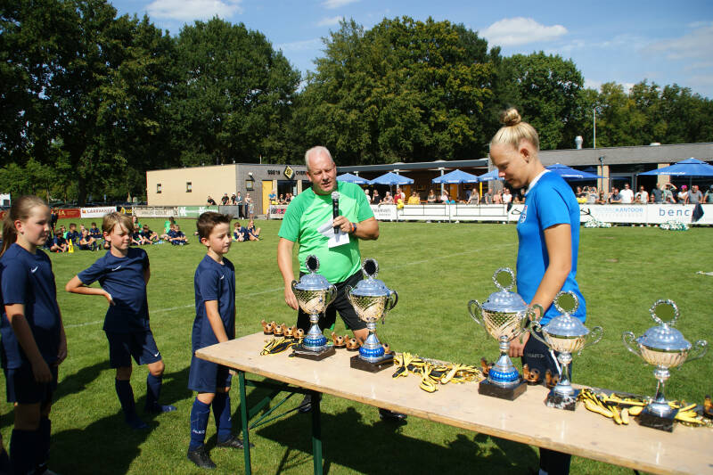 fotojeffmeijsvoetbal-shootnl02-09-2022105jpg-1.jpg