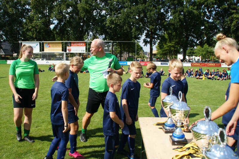 fotojeffmeijsvoetbal-shootnl02-09-2022108jpg-1.jpg