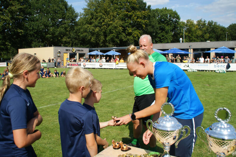 fotojeffmeijsvoetbal-shootnl02-09-2022110jpg-1.jpg