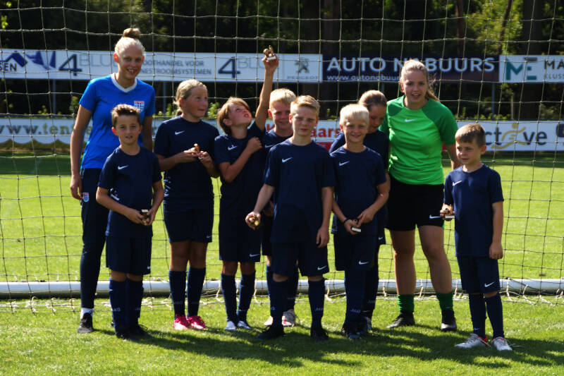 fotojeffmeijsvoetbal-shootnl02-09-2022111jpg-1.jpg