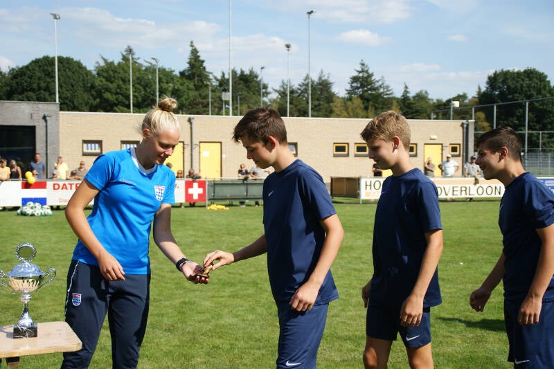 fotojeffmeijsvoetbal-shootnl02-09-2022115jpg-1.jpg