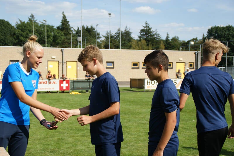 fotojeffmeijsvoetbal-shootnl02-09-2022116jpg-1.jpg