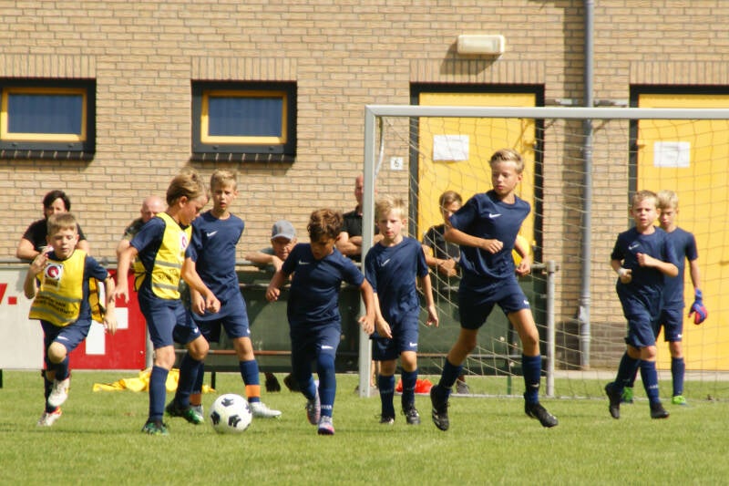 fotojeffmeijsvoetbal-shootnl02-09-202211jpg-1.jpg