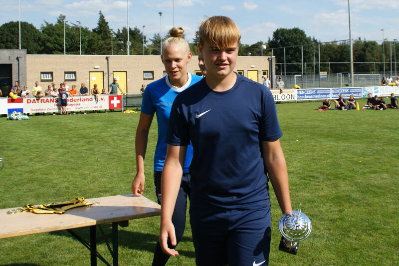 fotojeffmeijsvoetbal-shootnl02-09-2022125jpg-1.jpg