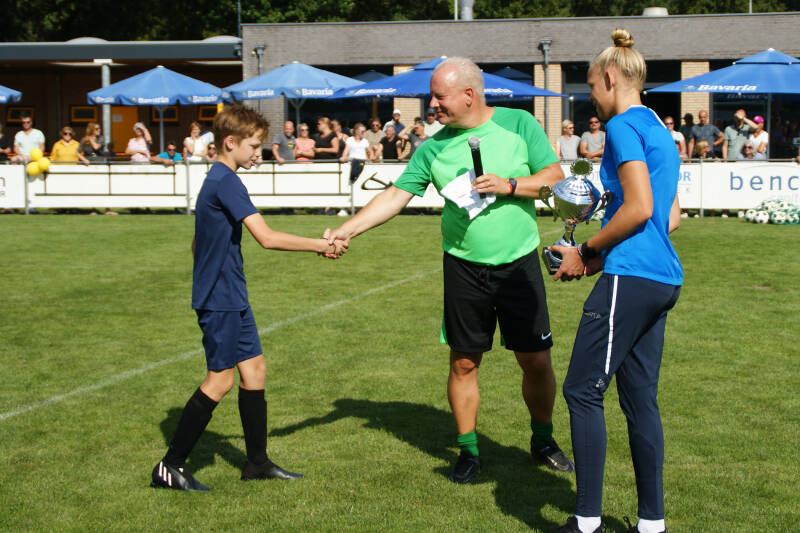 fotojeffmeijsvoetbal-shootnl02-09-2022129jpg-1.jpg