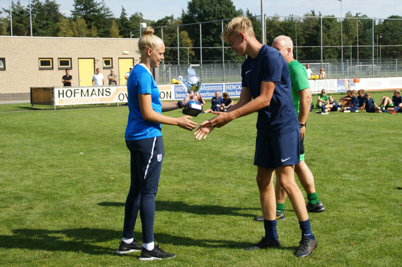 fotojeffmeijsvoetbal-shootnl02-09-2022131jpg-1.jpg
