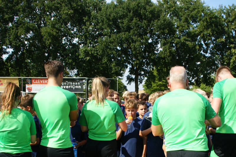 fotojeffmeijsvoetbal-shootnl02-09-2022136jpg-1.jpg