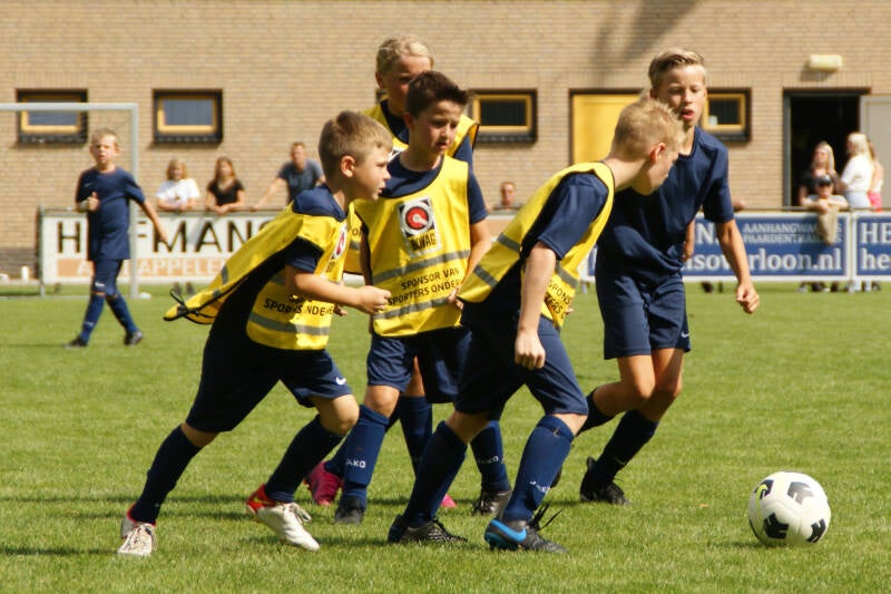 fotojeffmeijsvoetbal-shootnl02-09-202213jpg-1.jpg