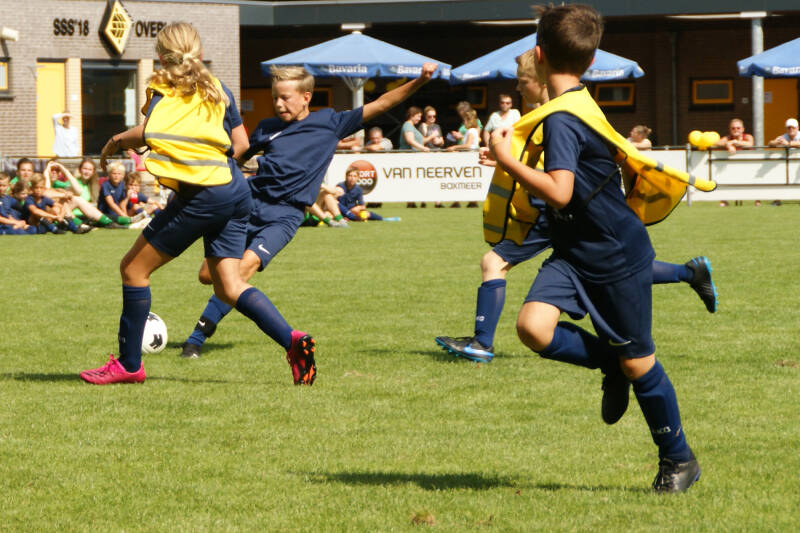 fotojeffmeijsvoetbal-shootnl02-09-202214jpg-1.jpg