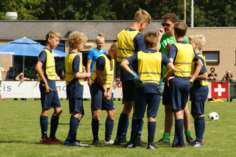 fotojeffmeijsvoetbal-shootnl02-09-202215jpg-1.jpg