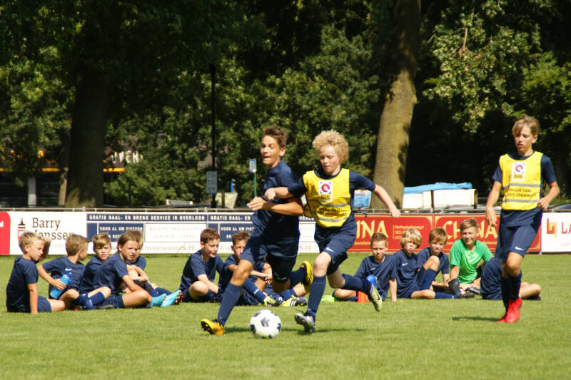 fotojeffmeijsvoetbal-shootnl02-09-202216jpg-1.jpg
