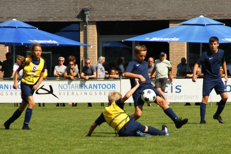 fotojeffmeijsvoetbal-shootnl02-09-202221jpg-1.jpg