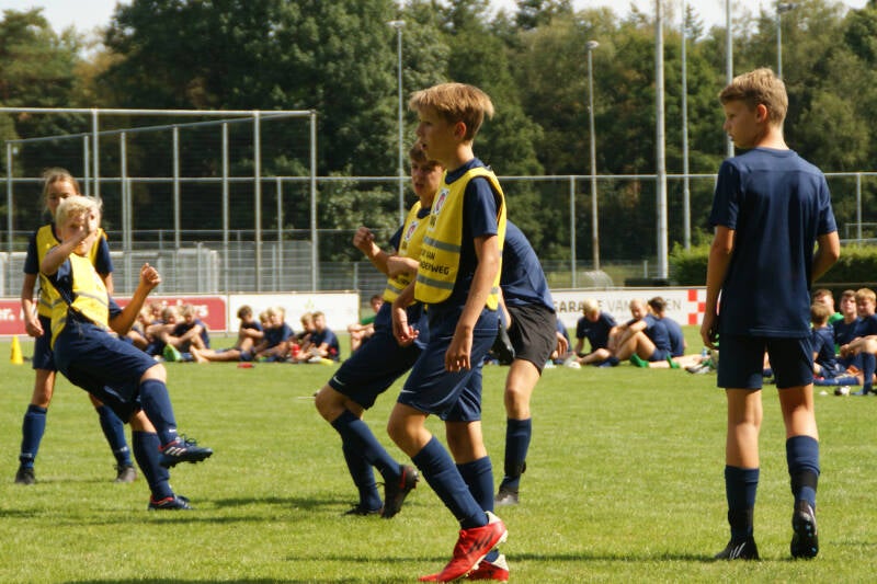 fotojeffmeijsvoetbal-shootnl02-09-202223jpg-1.jpg
