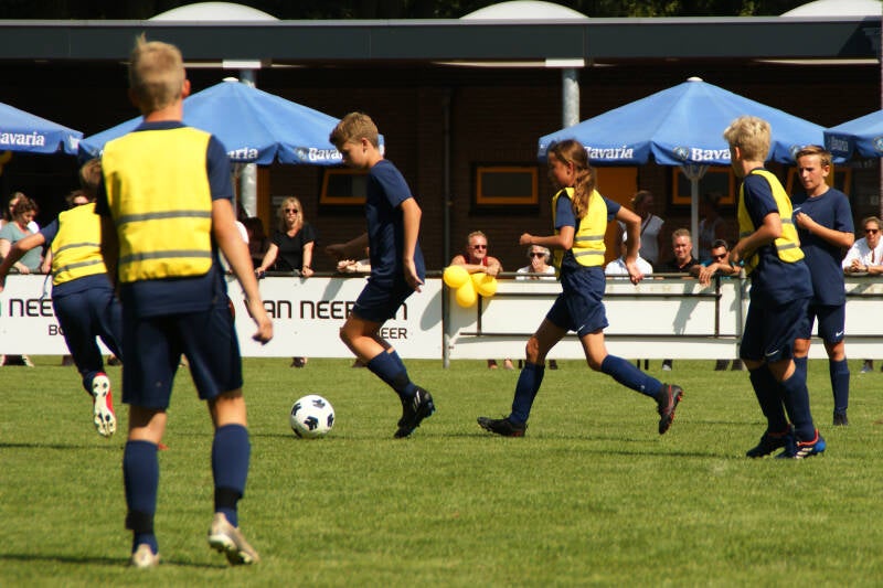 fotojeffmeijsvoetbal-shootnl02-09-202225jpg-1.jpg
