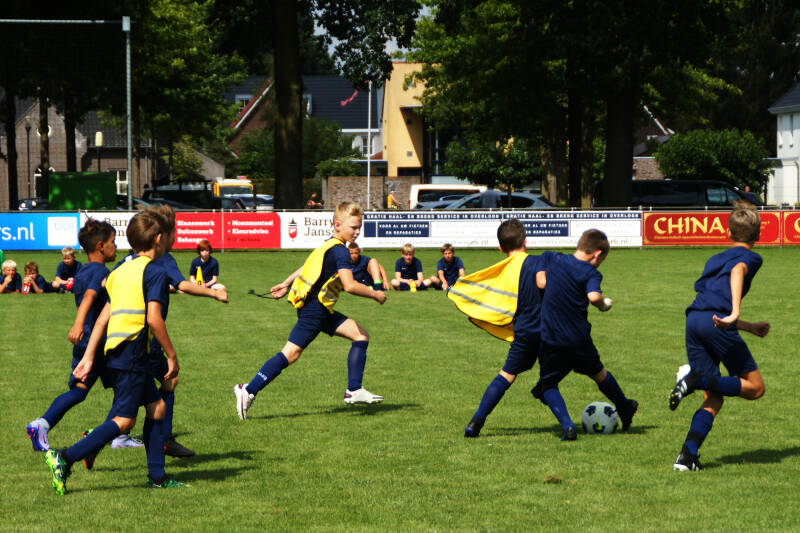 fotojeffmeijsvoetbal-shootnl02-09-20222jpg-1.jpg