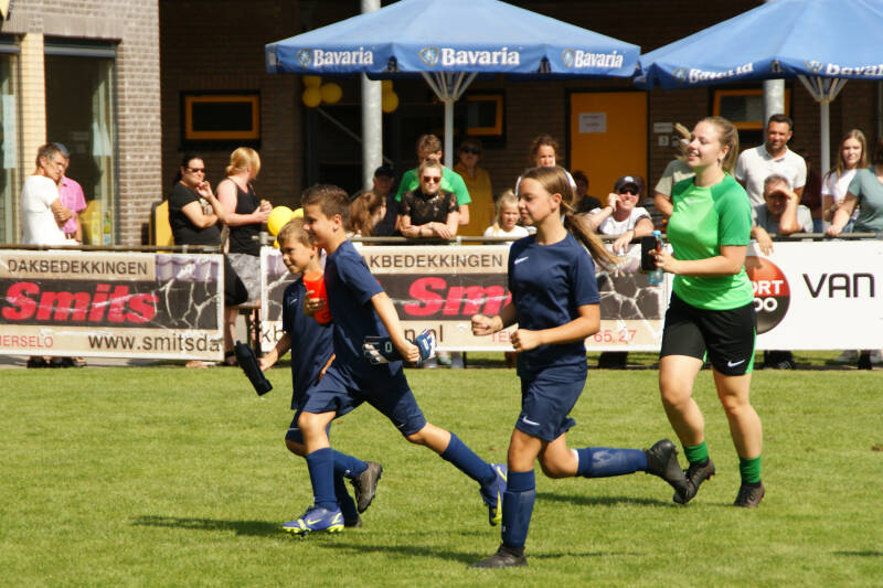 fotojeffmeijsvoetbal-shootnl02-09-202232jpg-1.jpg