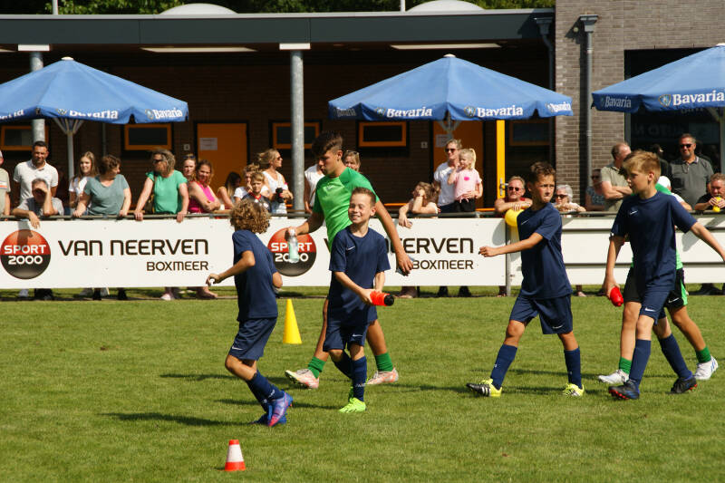 fotojeffmeijsvoetbal-shootnl02-09-202233jpg-1.jpg
