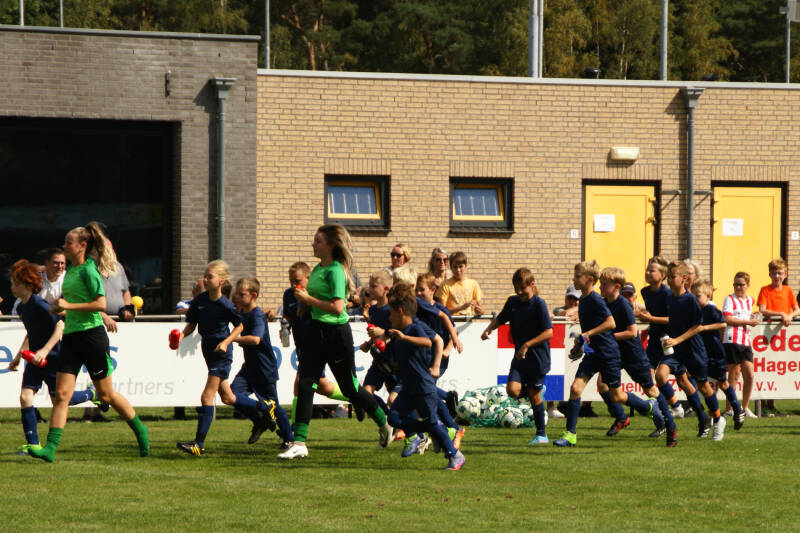 fotojeffmeijsvoetbal-shootnl02-09-202234jpg-1.jpg