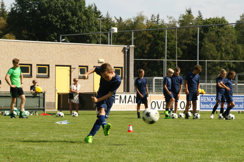 fotojeffmeijsvoetbal-shootnl02-09-202269jpg-1.jpg