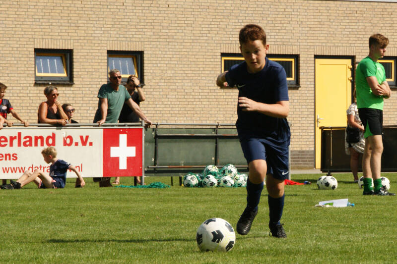 fotojeffmeijsvoetbal-shootnl02-09-202270jpg-1.jpg