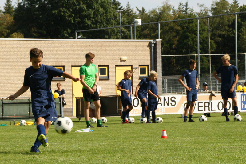 fotojeffmeijsvoetbal-shootnl02-09-202277jpg-1.jpg