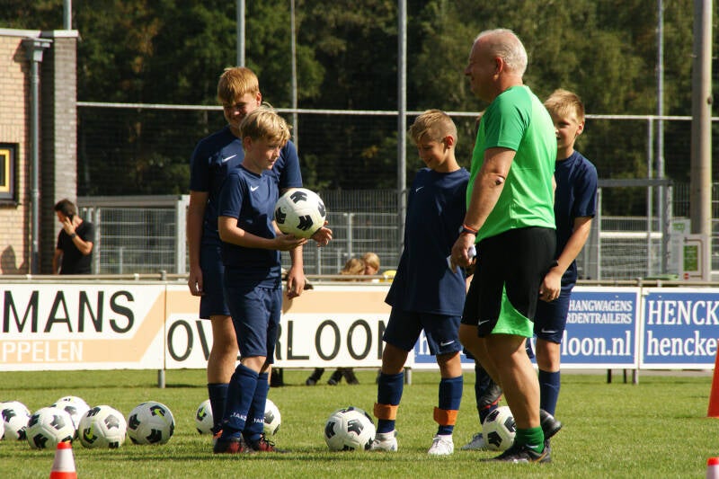 fotojeffmeijsvoetbal-shootnl02-09-202286jpg-1.jpg