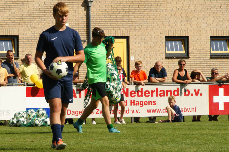 fotojeffmeijsvoetbal-shootnl02-09-202288jpg-1.jpg