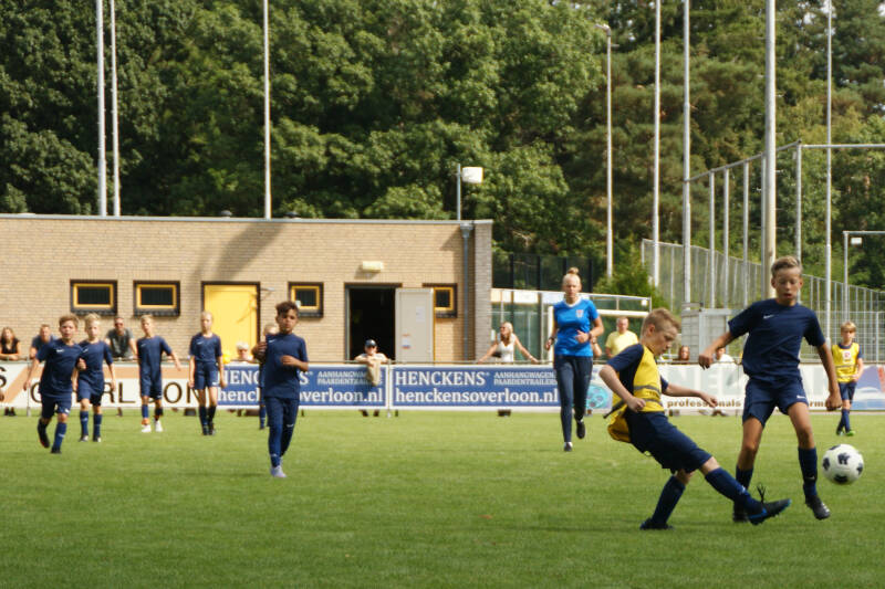 fotojeffmeijsvoetbal-shootnl02-09-20228jpg-1.jpg