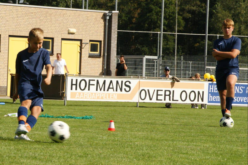 fotojeffmeijsvoetbal-shootnl02-09-202291jpg-1.jpg