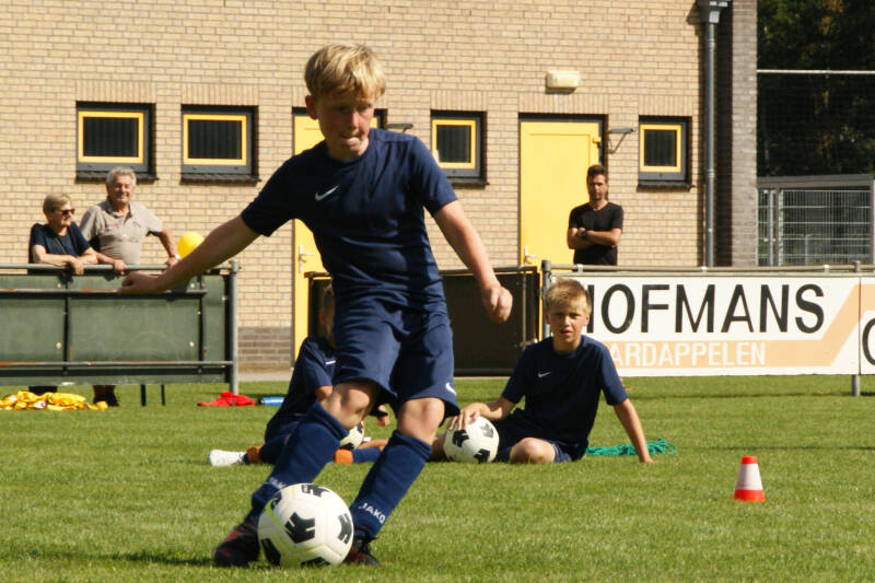 fotojeffmeijsvoetbal-shootnl02-09-202293jpg-1.jpg