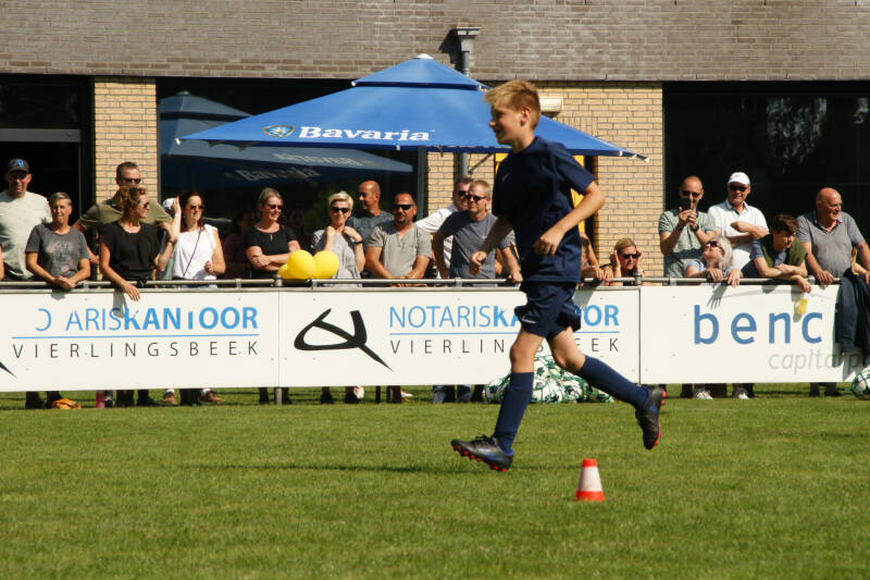 fotojeffmeijsvoetbal-shootnl02-09-202297jpg-1.jpg