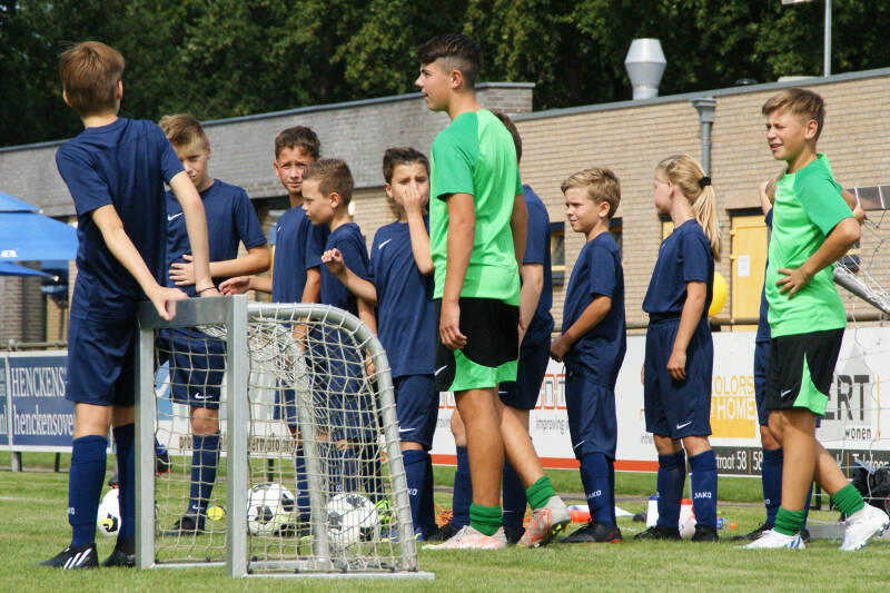 fotojeffmeijsvoetbal-shootnl30-08-202242jpg.jpg