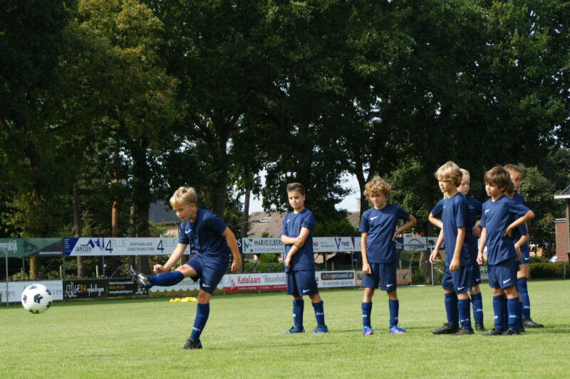 fotojeffmeijsvoetbal-shootnl30-08-202257jpg.jpg